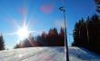 20170124-lespaccots-337.jpg