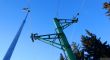 20170124-lespaccots-338.jpg