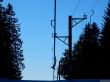 20170124-lespaccots-341.jpg