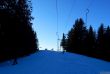 20170124-lespaccots-343.jpg
