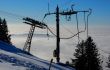 20170124-lespaccots-345.jpg