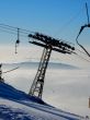20170124-lespaccots-348.jpg