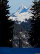 20170124-lespaccots-349.jpg