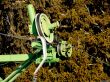 20170124-lespaccots-350.jpg