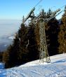 20170124-lespaccots-355.jpg