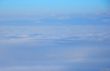 20170124-lespaccots-361.jpg