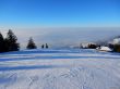 20170124-lespaccots-362.jpg