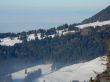 20170124-lespaccots-363.jpg