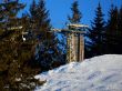 20170124-lespaccots-366.jpg