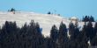 20170124-lespaccots-368.jpg