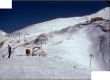 197912-leukerbad-lifte.jpg
