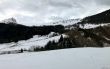 20241218-liddes-003.jpg
