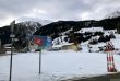 20241218-liddes-004.jpg