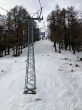 20241218-liddes-033.jpg