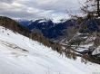 20241218-liddes-050.jpg