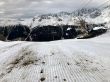 20241218-liddes-060.jpg