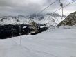 20241218-liddes-061.jpg
