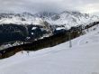 20241218-liddes-062.jpg