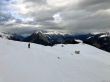 20241218-liddes-075.jpg