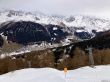 20241218-liddes-091.jpg