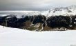 20241218-liddes-101.jpg