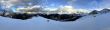 20241218-liddes-104.jpg