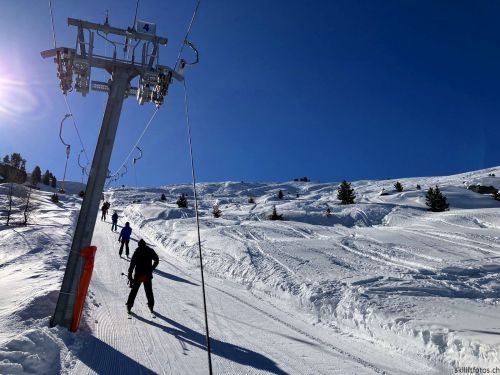 18. März 2023
