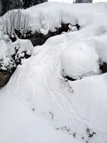 21. Februar 2013
