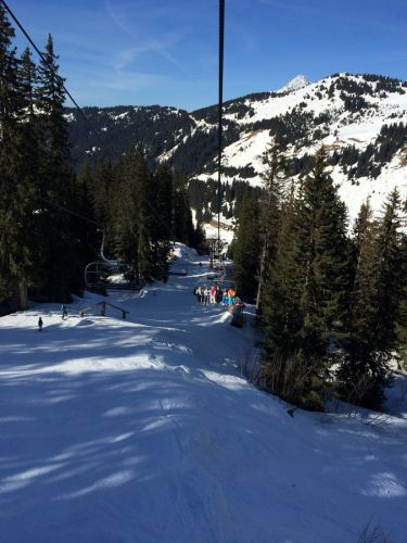 17. März 2014 - mehr Bildes des heutigen Skitages [url=http://www.jacomet.ch/themen/skilift/album/thumbnails.php?album=331]hier[/url] 
