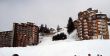 20130221-portes-du-soleil-1959.jpg