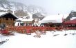 20130221-portes-du-soleil-2001.jpg