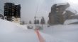 20130221-portes-du-soleil-2002.jpg