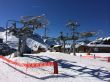 20140317-portes-du-soleil-0354.jpg