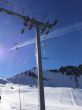 20140317-portes-du-soleil-0619.jpg