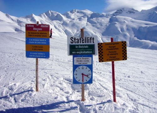 Februar 2009
