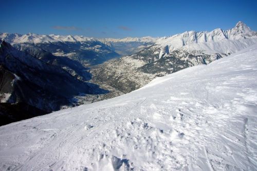 Februar 2009

