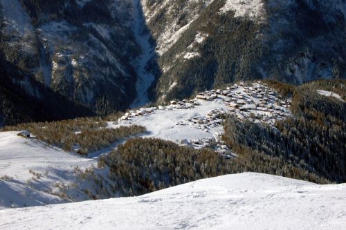 Februar 2009
