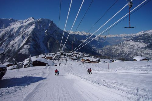 Februar 2009
