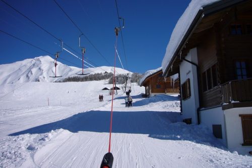 Februar 2009
