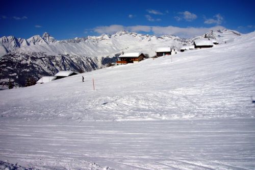 Februar 2009
