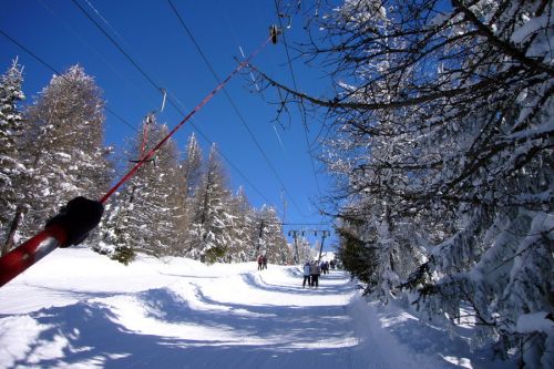 Februar 2009
