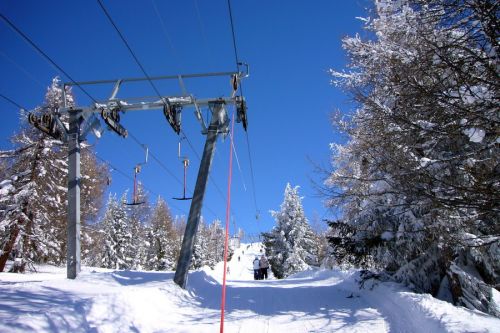 Februar 2009

