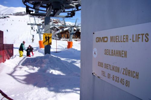 Februar 2009

