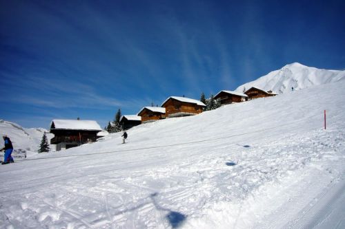Februar 2009
