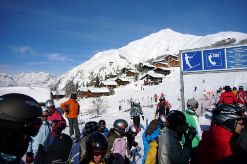 Februar 2009
