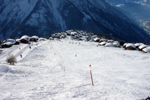 Februar 2009
