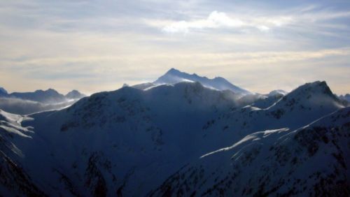 Februar 2009

