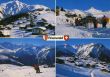 19780101-rosswald-postkarte.jpg
