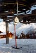 19840201-rosswald-005005.jpg