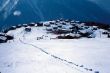 19840201-rosswald-021001f.jpg